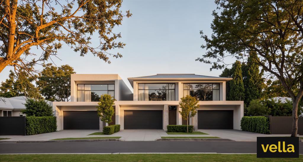 72 Malvern Ave, Malvern, SA 5061