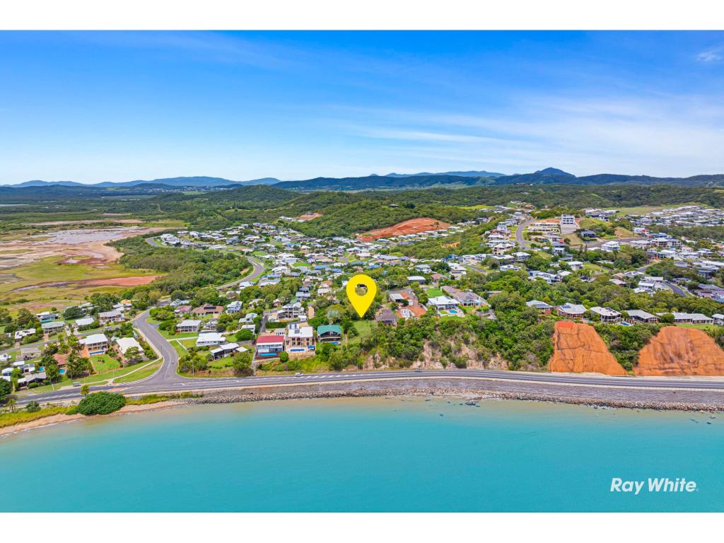 15 Prospect St, Rosslyn, QLD 4703