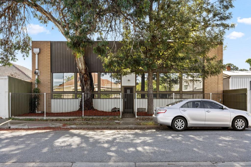 1086 Old Port Rd, Albert Park, SA 5014