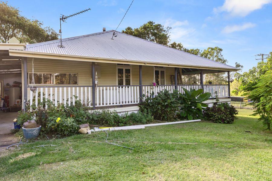 44 Busby St, Amamoor, QLD 4570