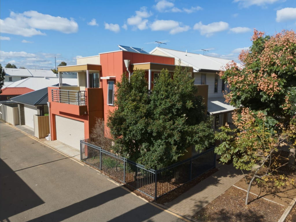 2 Galda Way, Munno Para, SA 5115