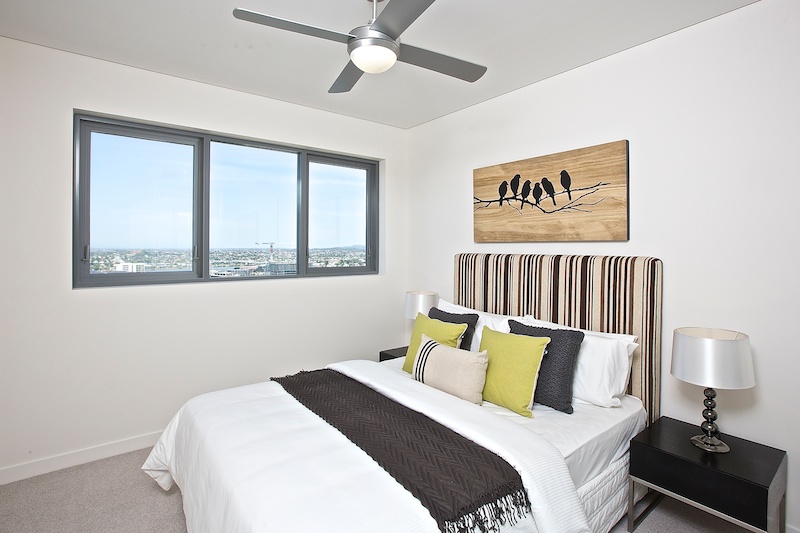 06121/35 Campbell St, Bowen Hills, QLD 4006