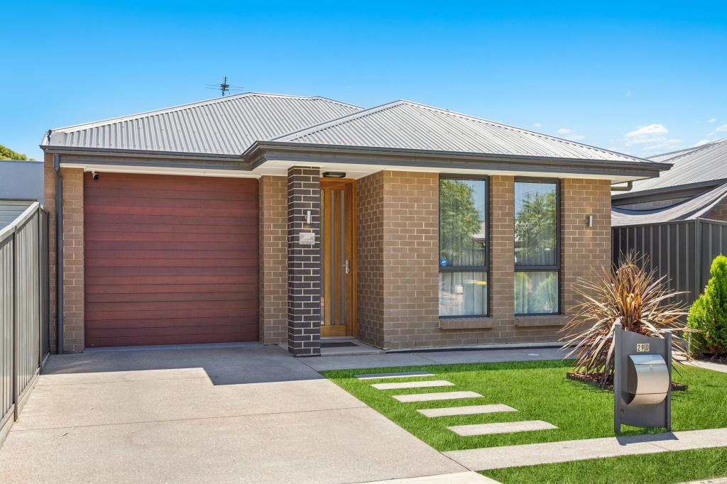 29d Ferry Ave, Plympton Park, SA 5038