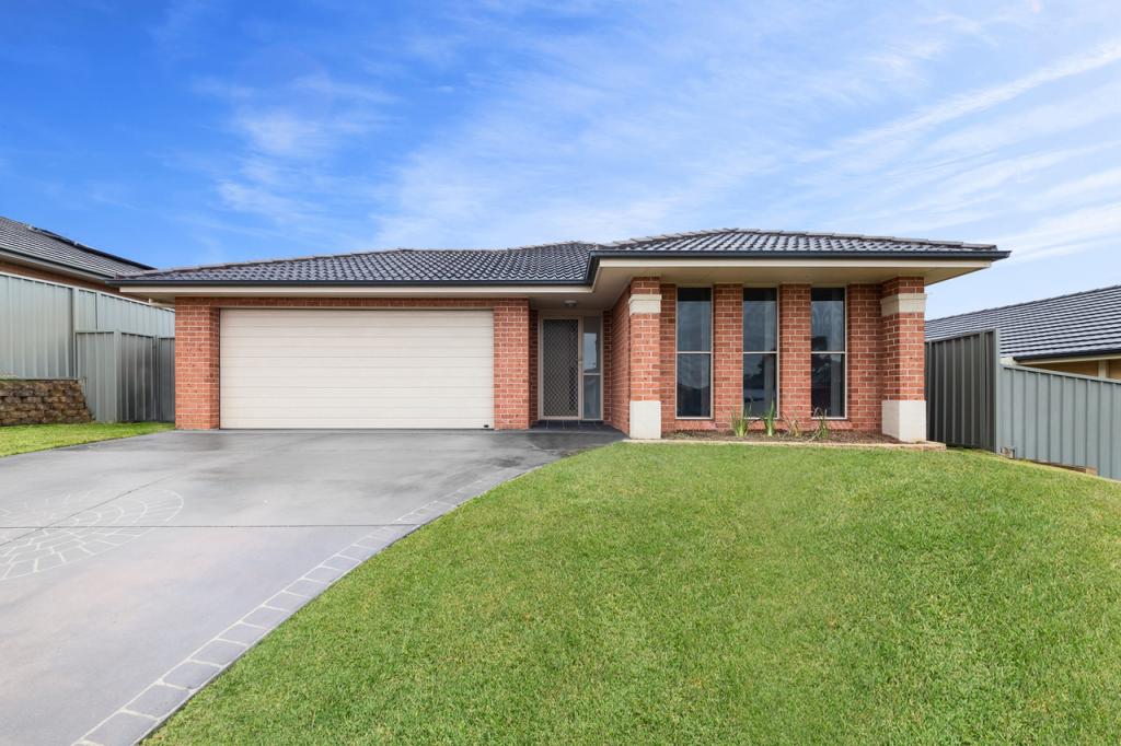 3 Poppy Rd, Hamlyn Terrace, NSW 2259