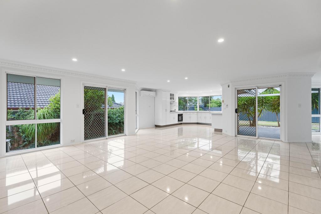 5 Hilltop Ave, Currans Hill, NSW 2567