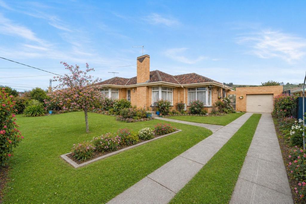 5 James St, Whittlesea, VIC 3757