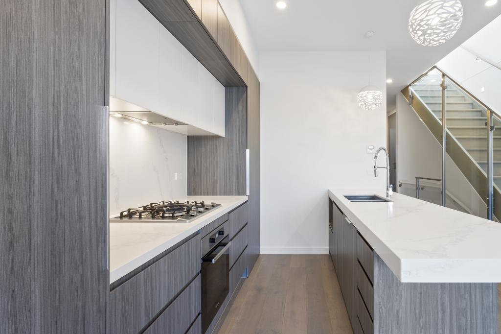 8/605 NEPEAN HWY, BONBEACH, VIC 3196