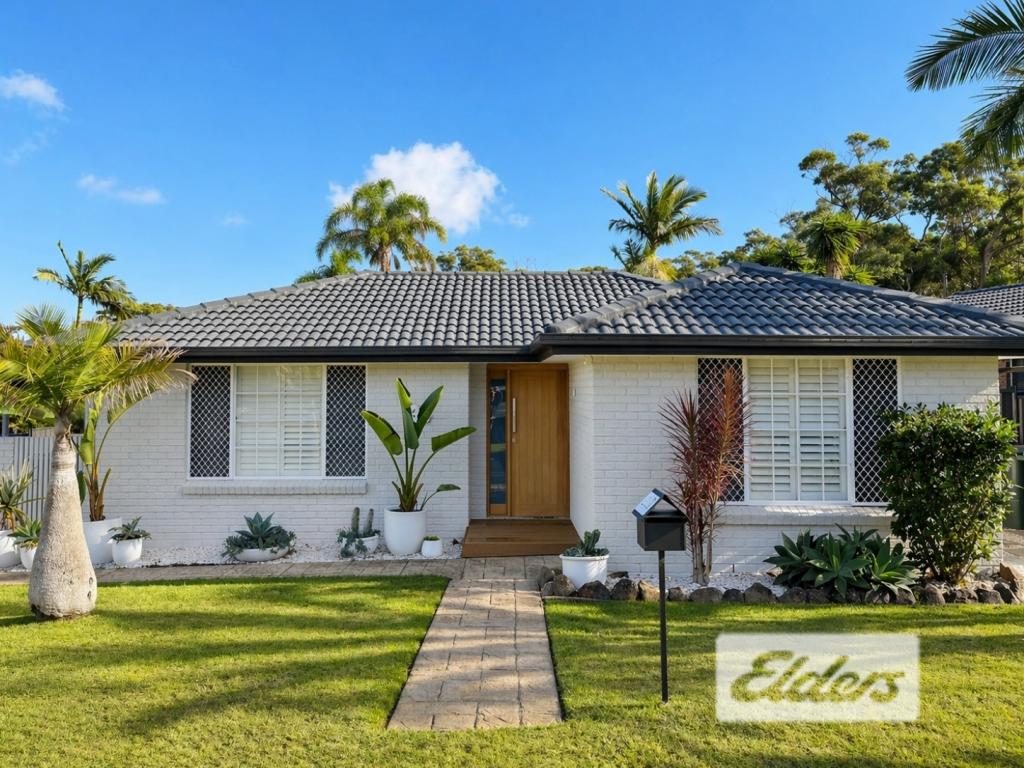 35 Justine Ave, Whitebridge, NSW 2290