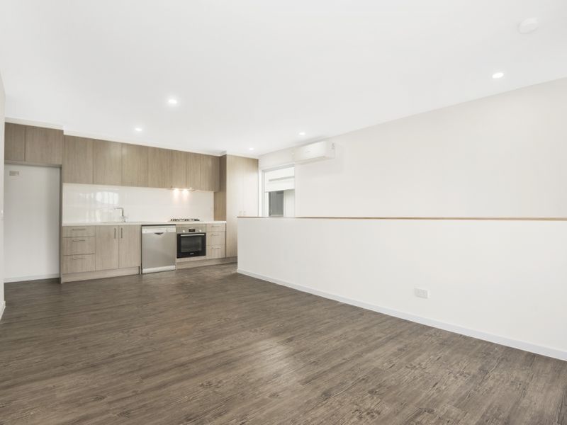 25 Sailfish Way, Kingscliff, NSW 2487