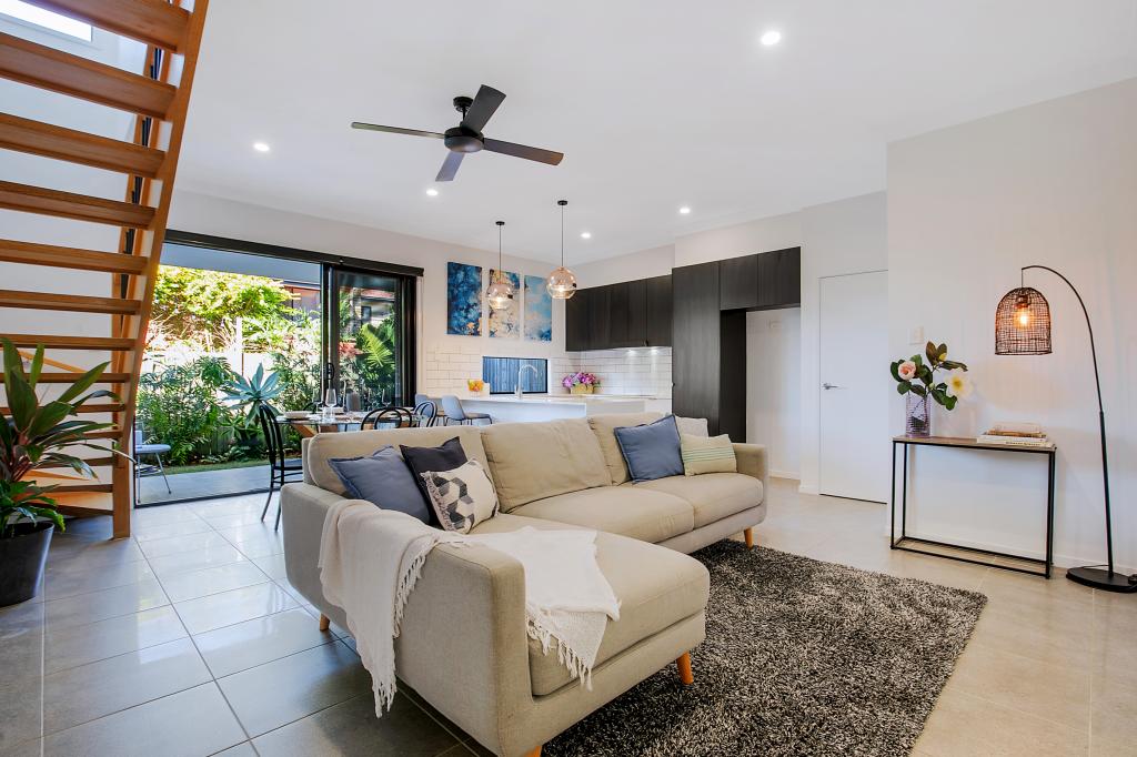 4/29 Orana St, Carina, QLD 4152