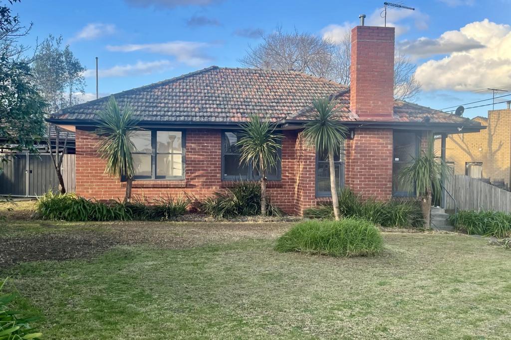 70 North Rd, Reservoir, VIC 3073