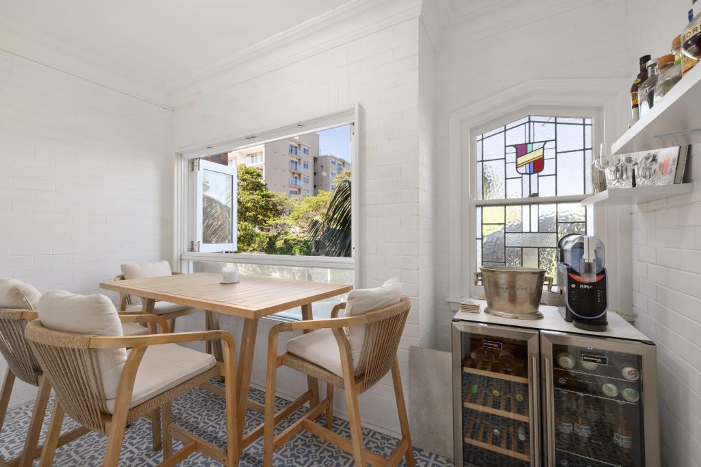 14/33 Darley Rd, Manly, NSW 2095