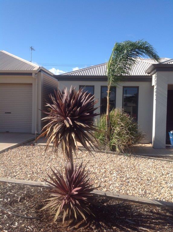 10b Henderson St, Whyalla Norrie, SA 5608