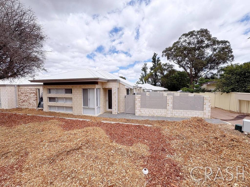 7a Wungong Rd, Armadale, WA 6112