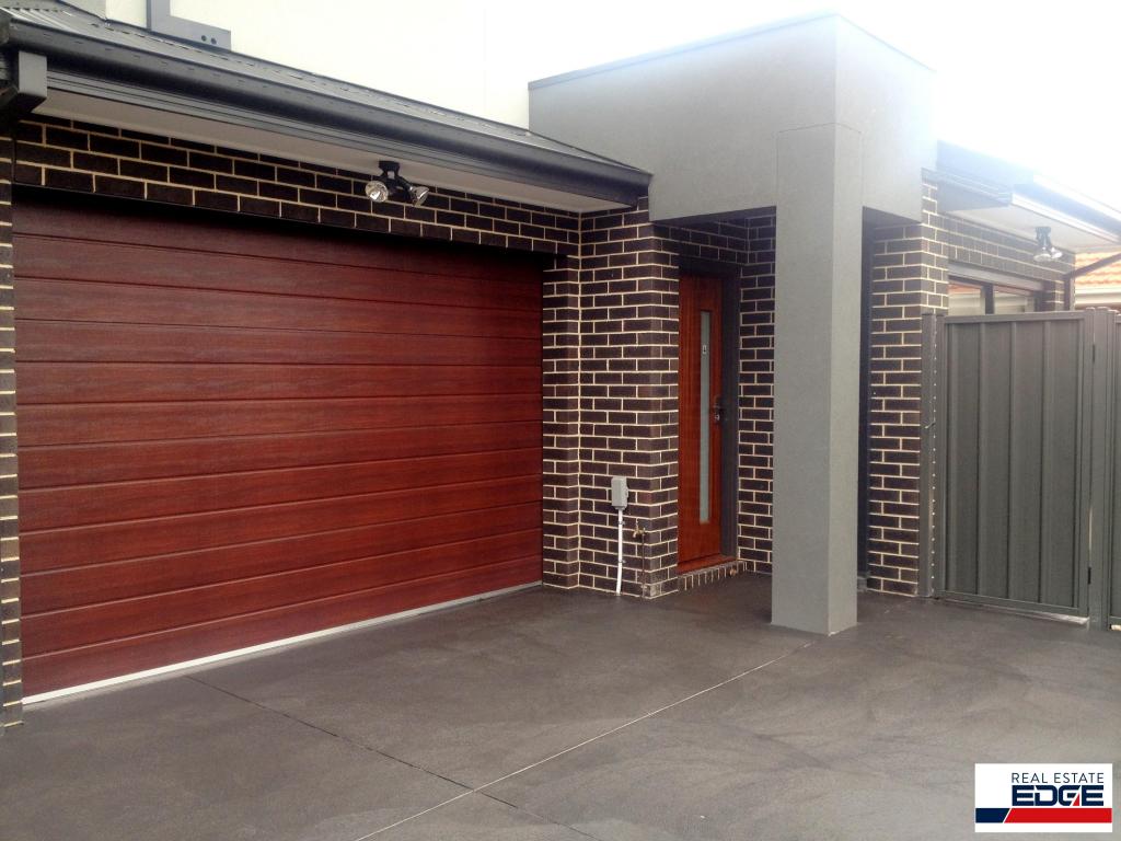 4/7 Caldwell St, Glenroy, VIC 3046