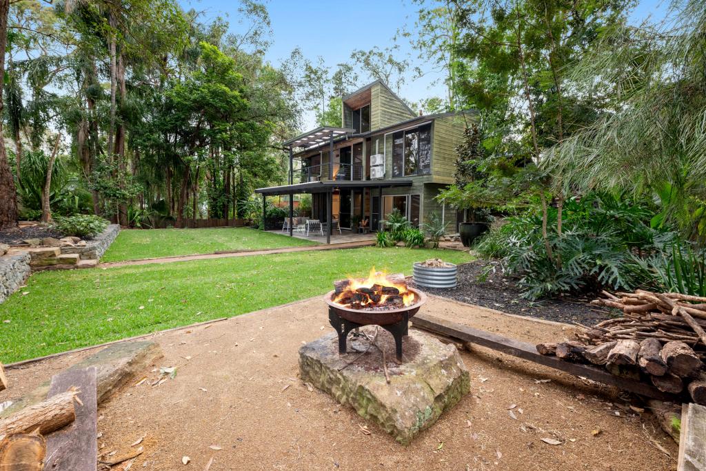 61 Oberon St, Morningside, QLD 4170