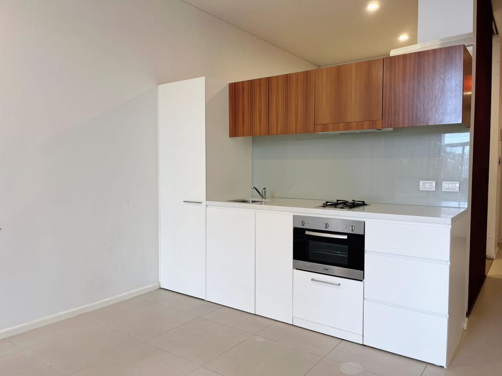 1/693 Anzac Pde, Maroubra, NSW 2035