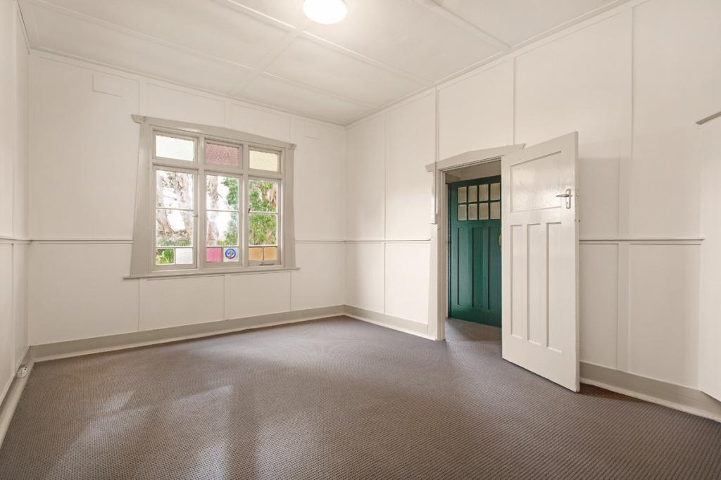42 Havenview Rd, Terrigal, NSW 2260
