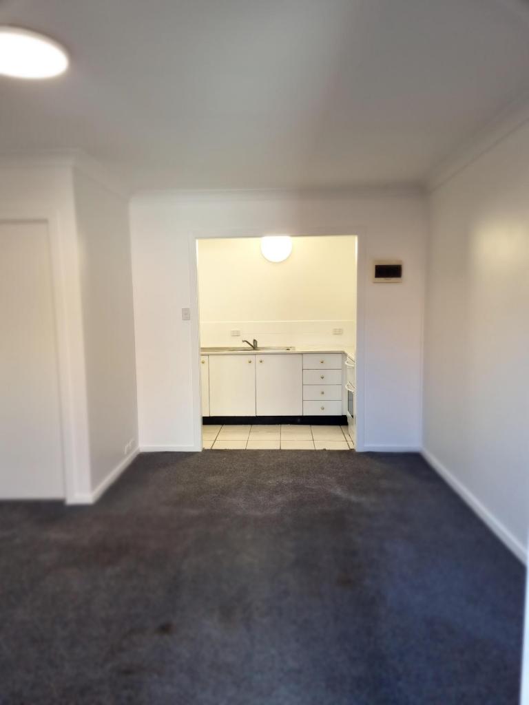 3/68 Chamberlain St, Campbelltown, NSW 2560