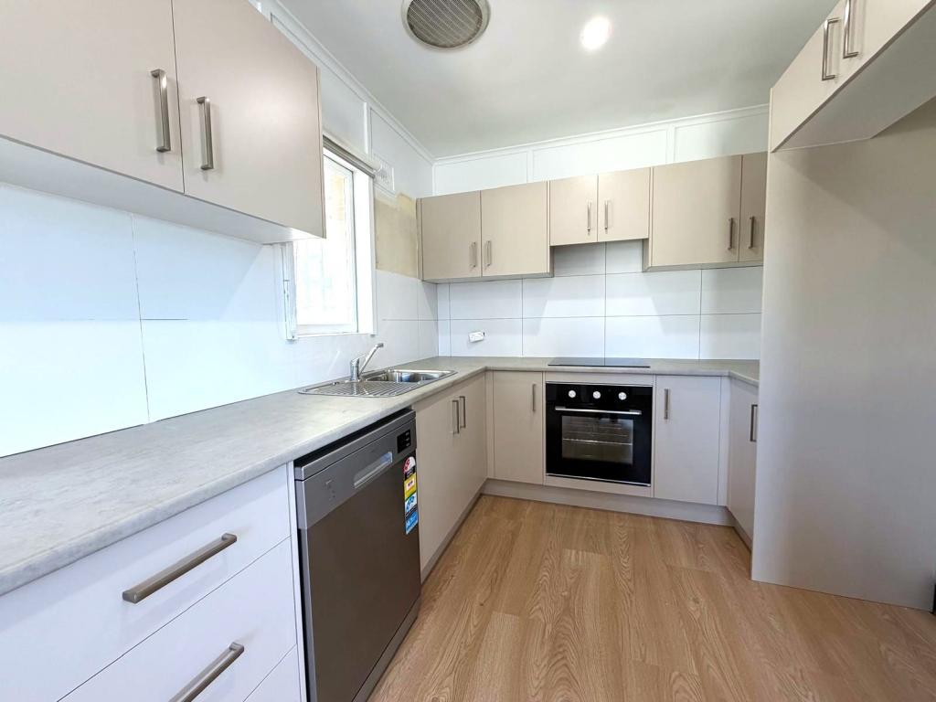1 Marum St, Ashcroft, NSW 2168