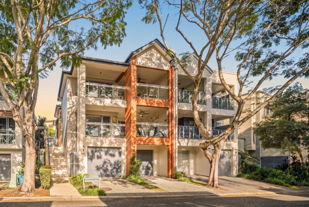 3315 Central Pl, Carrara, QLD 4211