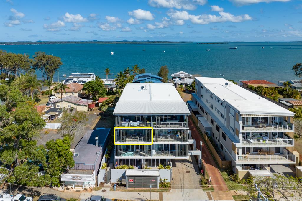 6/7 Colburn Ave, Victoria Point, QLD 4165