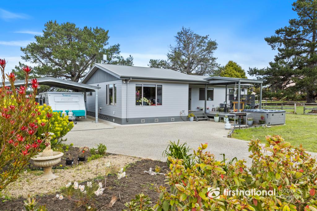 57 Nierinna Rd, Margate, TAS 7054