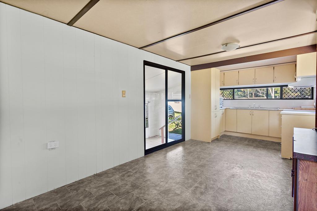 135/4 Woodrow Pl, Figtree, NSW 2525