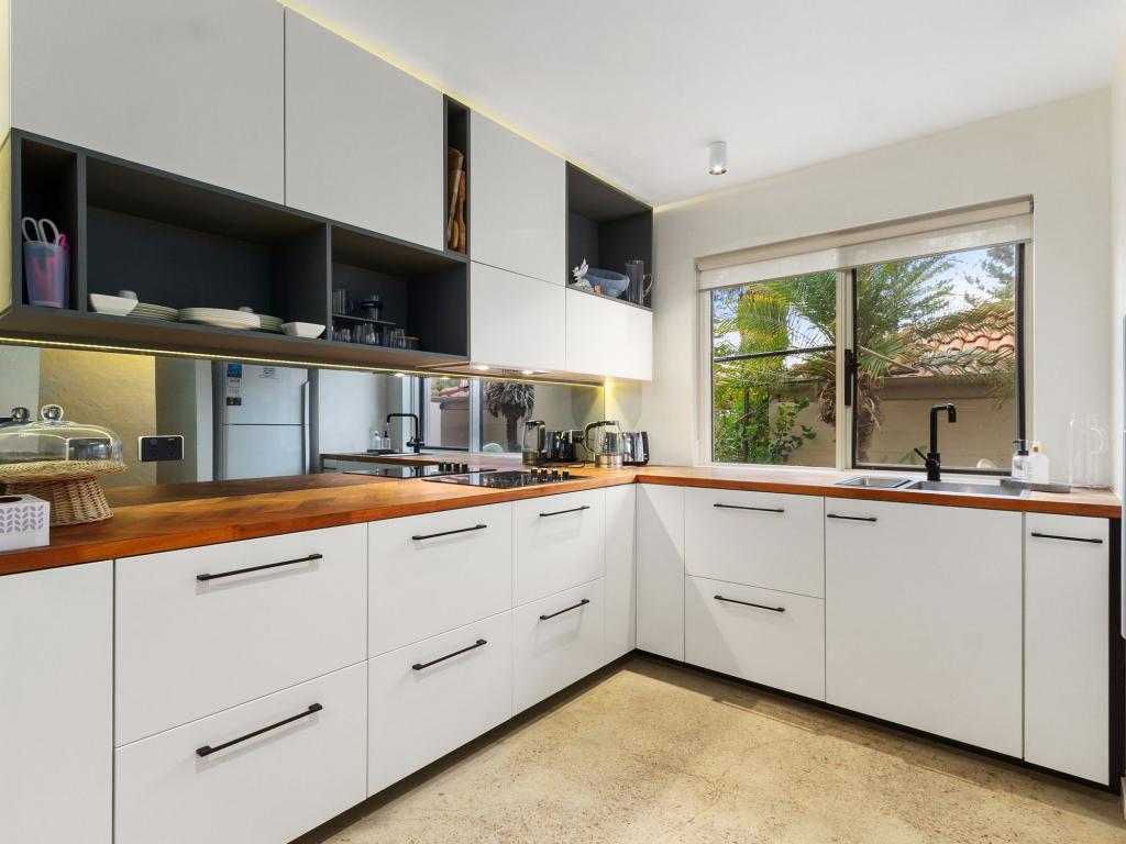 3/403 Lady Gowrie Dr, North Haven, SA 5018