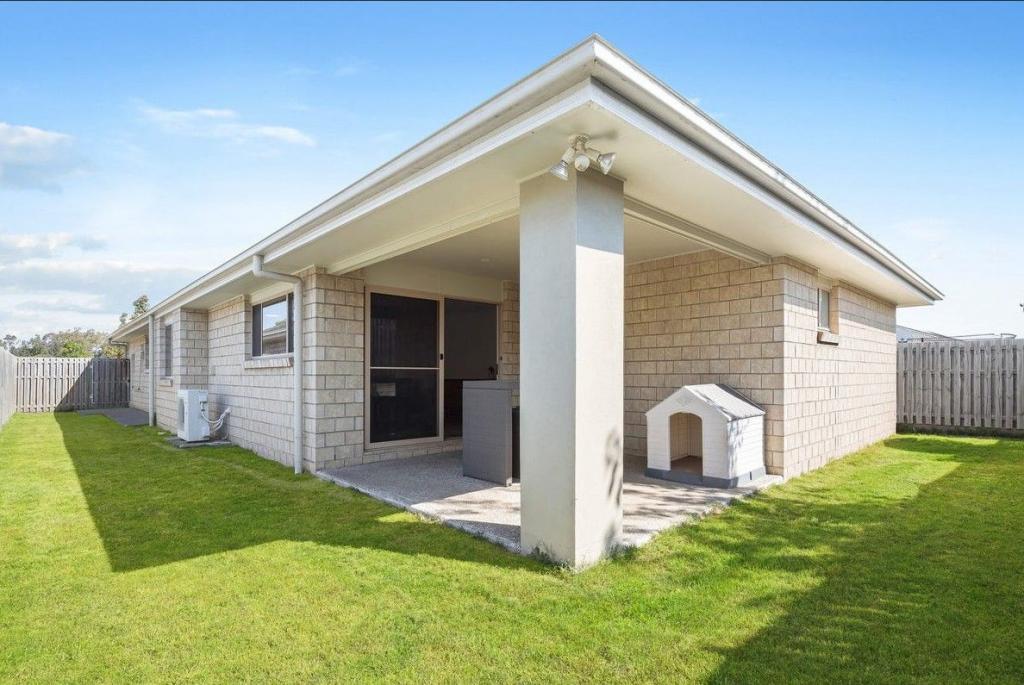 104 Fountain St, Pimpama, QLD 4209