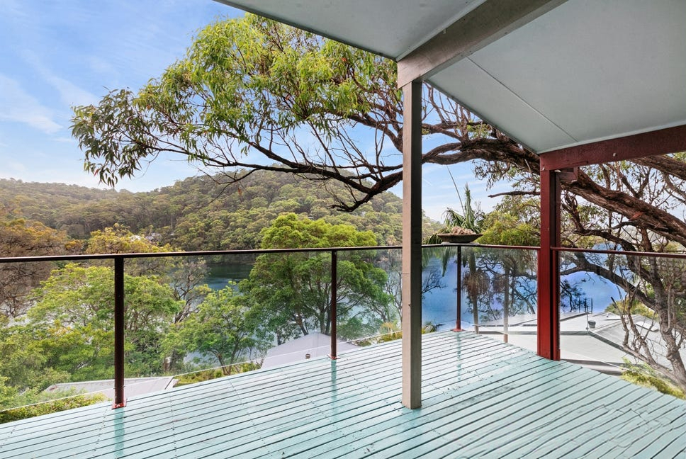 20 Horsfield Rd, Horsfield Bay, NSW 2256