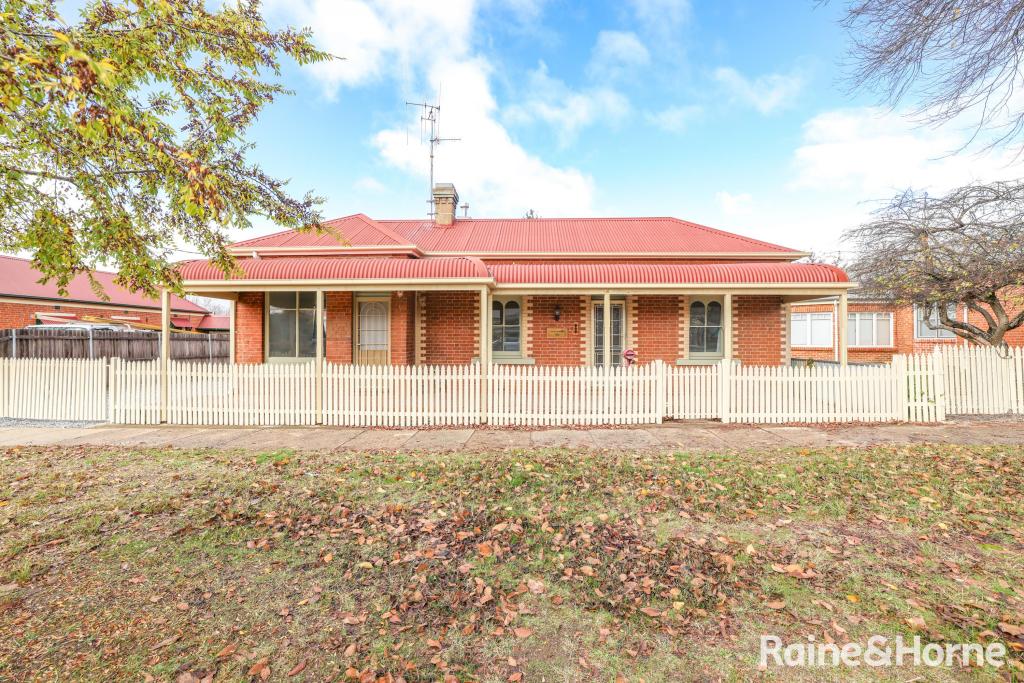 232 Rankin St, Bathurst, NSW 2795
