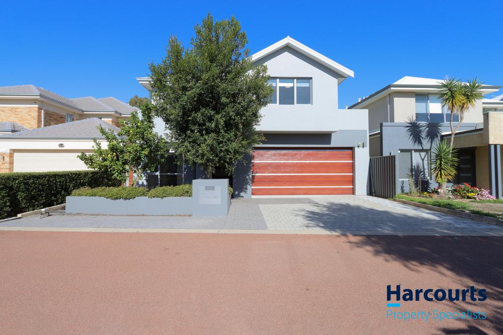 7 Anca Way, Harrisdale, WA 6112