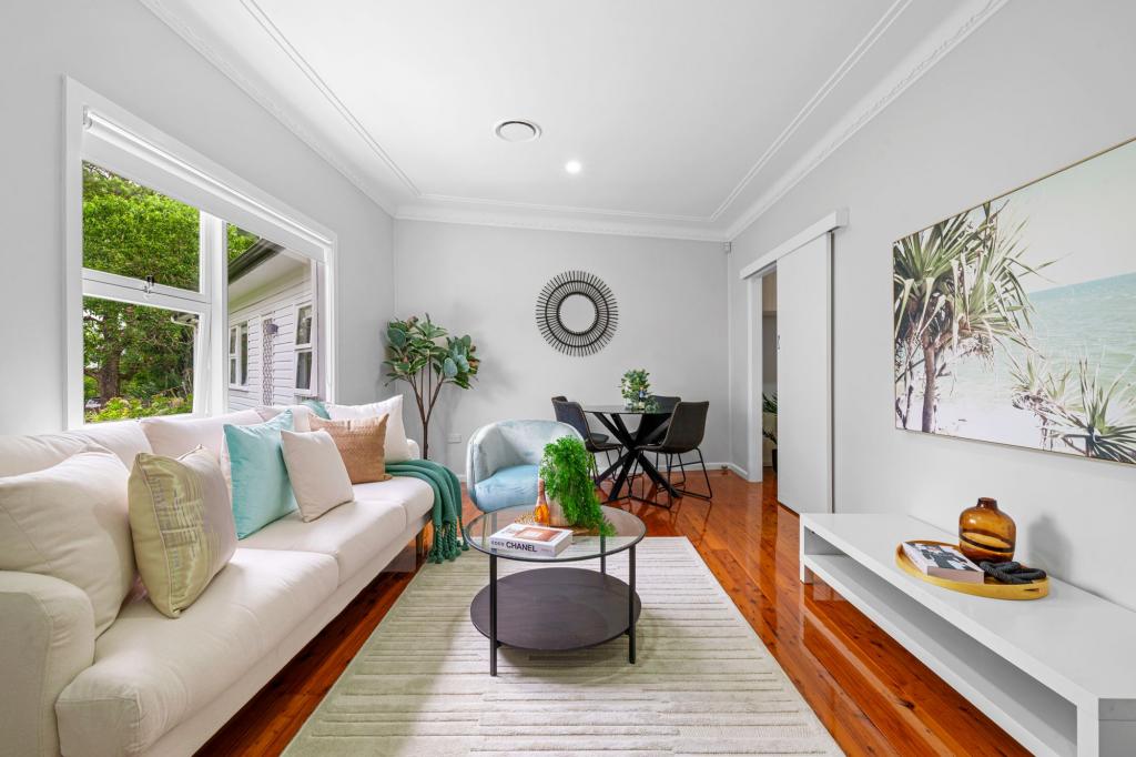 18 Maher Cl, Beecroft, NSW 2119