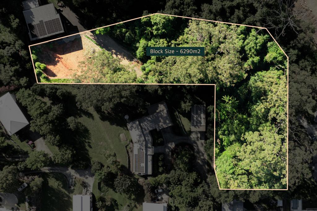 22 Countryview St, Woombye, QLD 4559
