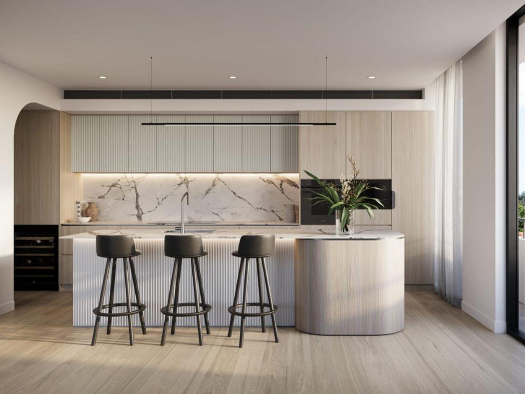 Contact Agent For Address, Merrylands, NSW 2160