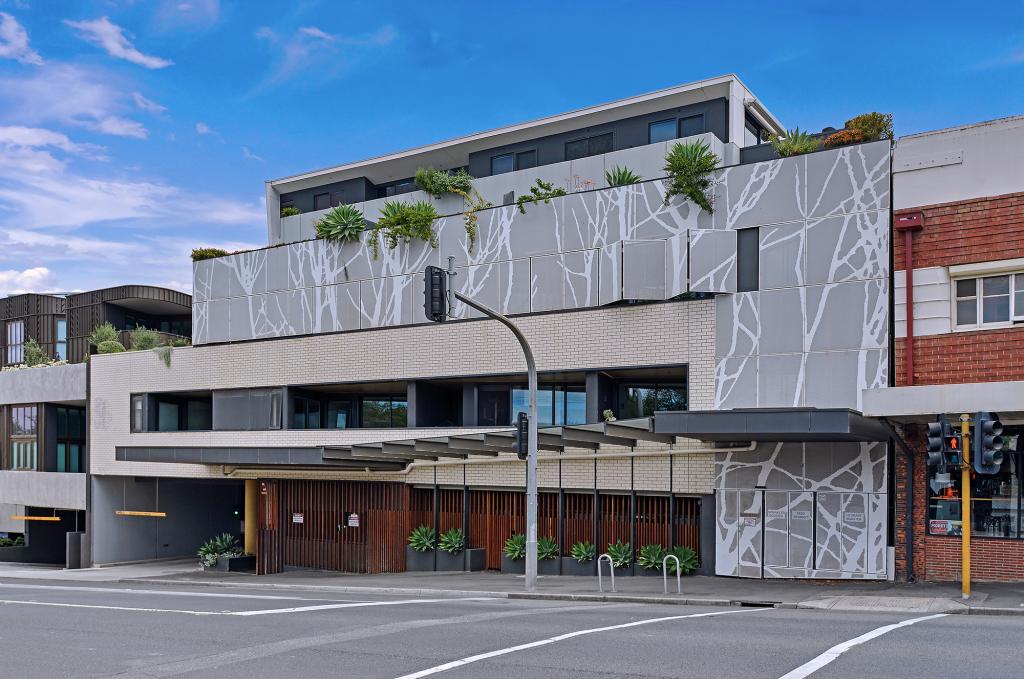 401/1031 HEIDELBERG RD, IVANHOE, VIC 3079