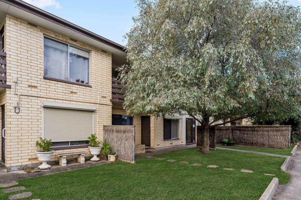 8/360 Anzac Hwy, Plympton, SA 5038