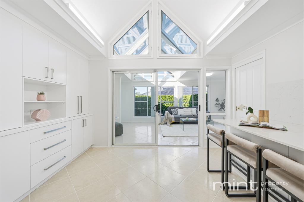 38 Eynham Rd, Milperra, NSW 2214