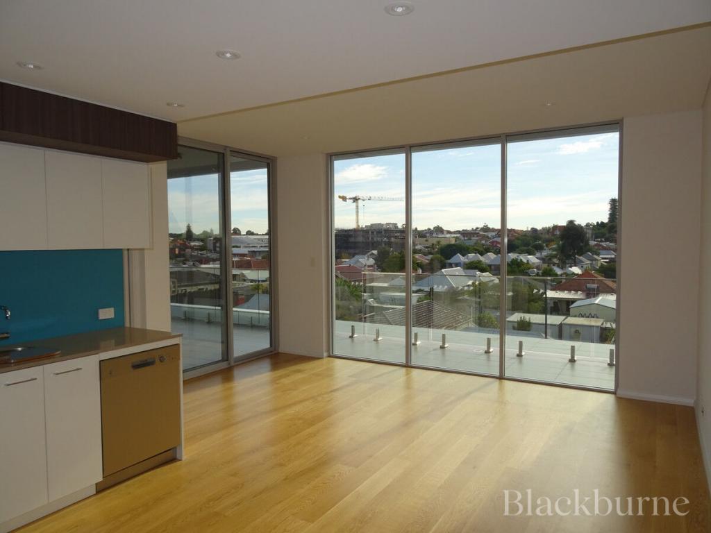 52/103 Harold St, Highgate, WA 6003