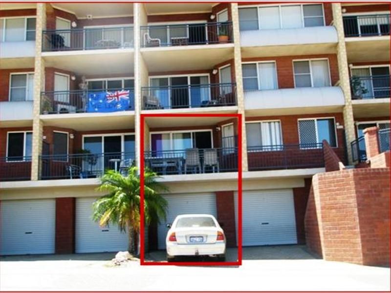 2/3 Sanford St, Geraldton, WA 6530