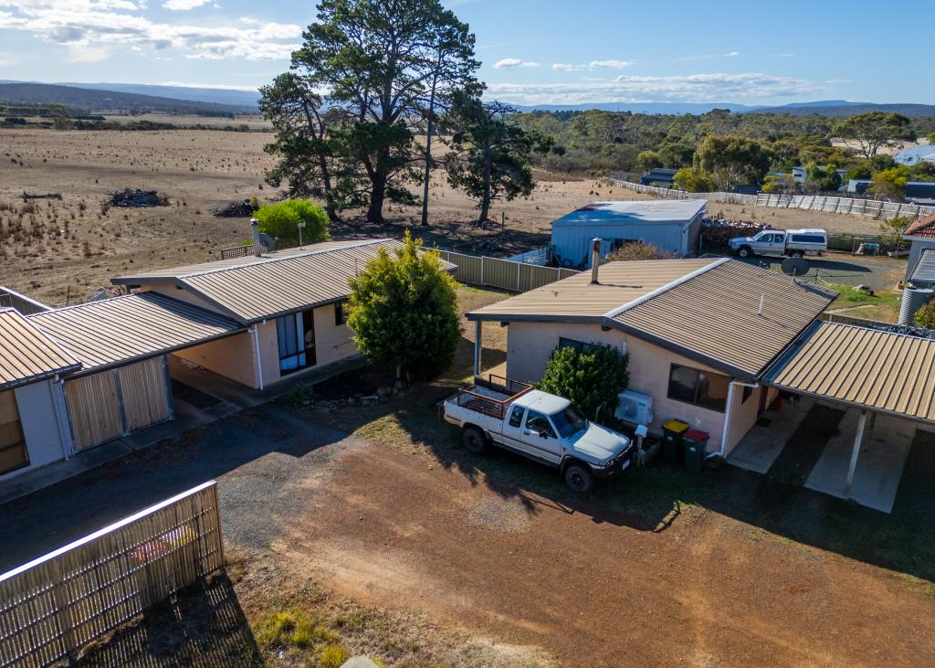 42 Shaw St, Swansea, TAS 7190