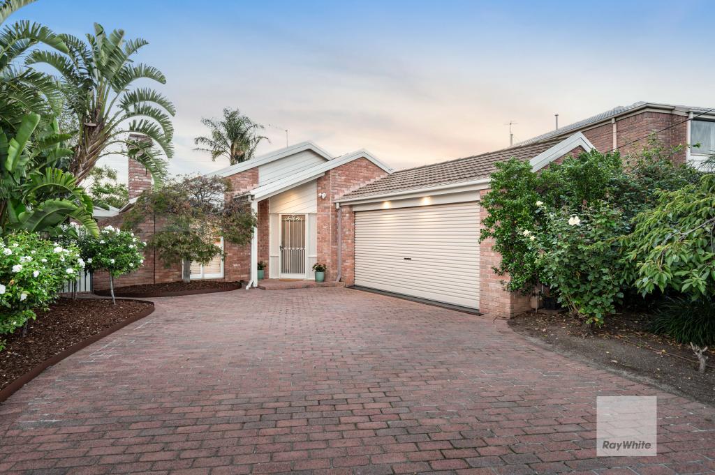 16 Columbia Cl, Tullamarine, VIC 3043