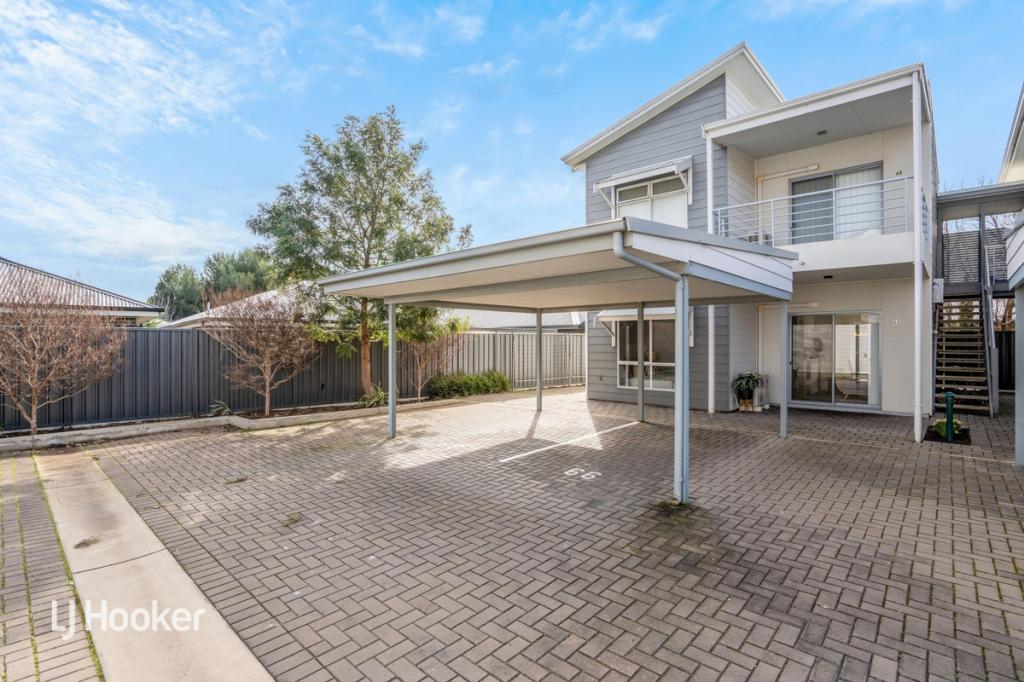 66 Biturro St, Largs North, SA 5016