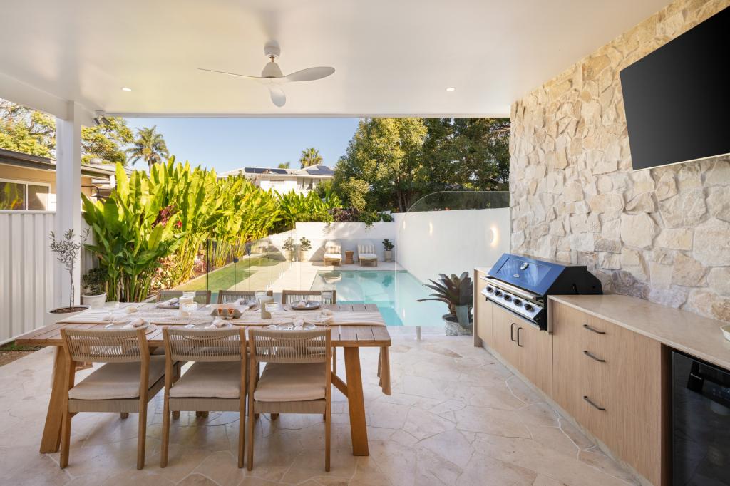 83b Booker Bay Rd, Booker Bay, NSW 2257