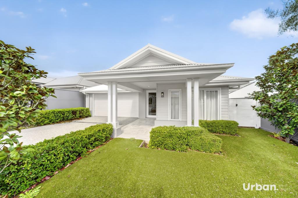 12 Peachy Ave, North Rothbury, NSW 2335