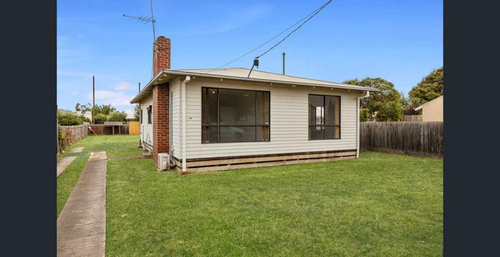 79 Forster St, Norlane, VIC 3214