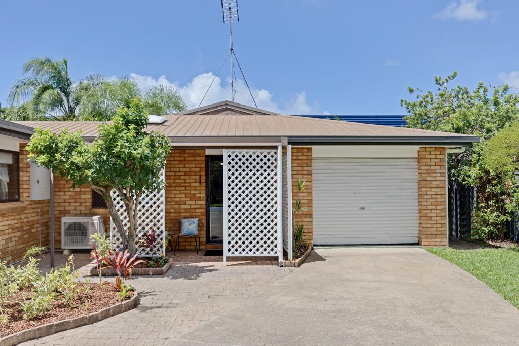 2/36 Cooinda Cres, Maroochydore, QLD 4558