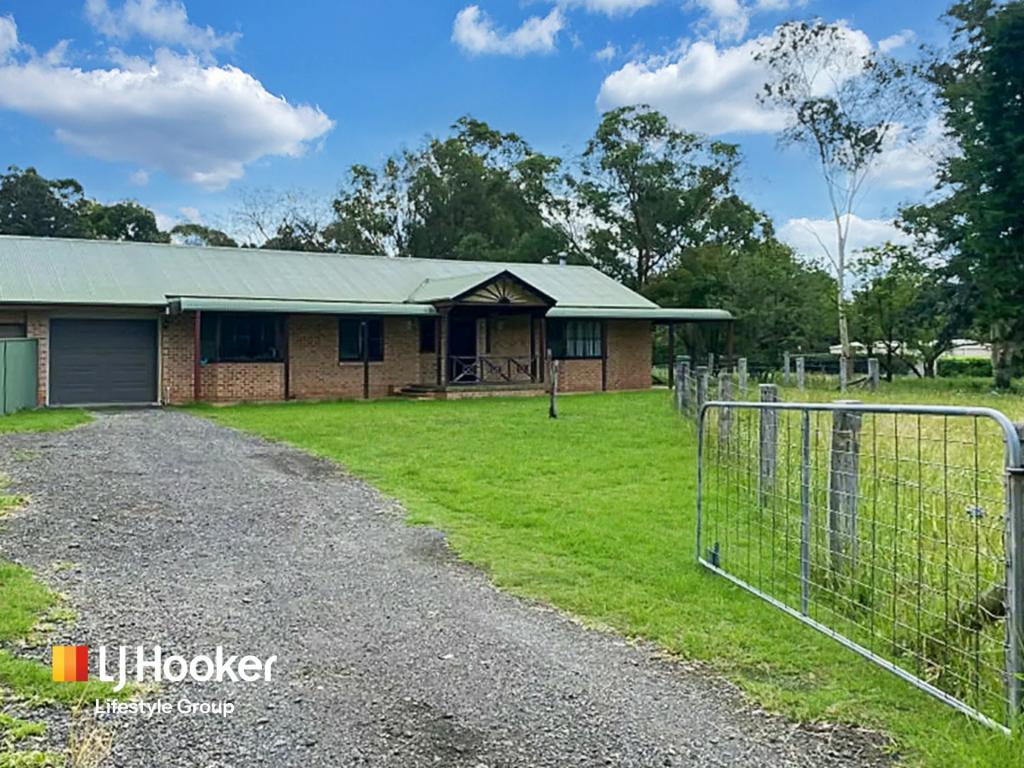 1 Thames Rd, Bringelly, NSW 2556