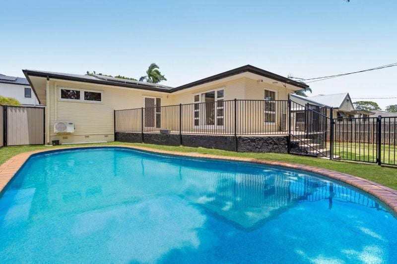 13 Anning St, Margate, QLD 4019